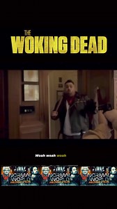 Absolutely histerical!! | The Rona Report