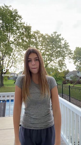 🥱 (@megan.g_privv)’s videos with original sound - 🥱