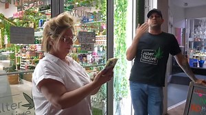 668K views · 10K reactions | SCAMMER KAREN & FOOL SON GET WRECKED!! SPRING BREAK FLORIDA Part 64 | The Full Truth | Facebook