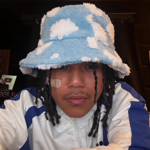 8.8K views · 307 reactions | HAPPY BIRTHDAY SUPAFLY拾 | Booo | Facebook