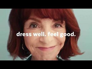 Channel 4 Continuity & Advert Breaks - Sunday 4th April 2021