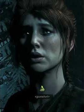 Rise of the Tomb Raider| best laid plans