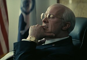 ‘Vice’ Review: Christian Bale Brilliantly Channels Dick Cheney In Adam McKay’s Scathing Political Satire