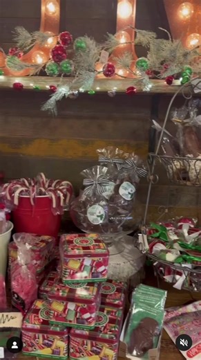 Enter the CapCut Holiday Giveaway Now!