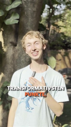 Richards Inner Engineering Erfahrung | Sadhguru