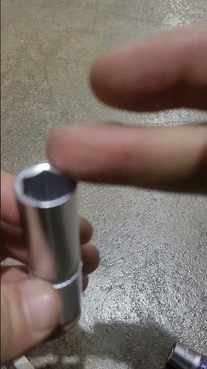 복스알,복스소켓의 1",3/4",1/2",3/8",1/4"표시의 의미