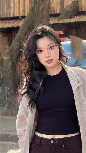 Exploring Daily Life: A Journey Through Chinese Culture