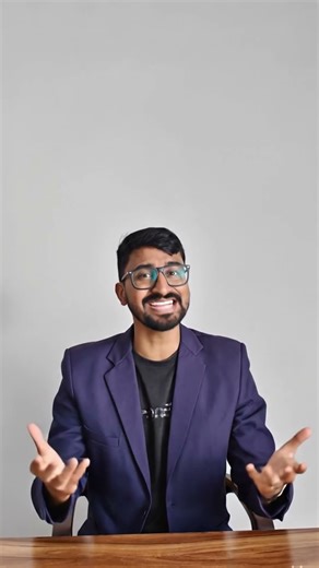 Will you trust a robot with your life? #robot