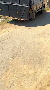 217K views · 8.2K reactions | Full Loading Dj Setup..#djsetup #djlife #djsound #trending #viral | Dinesh Singh Rawat | Facebook