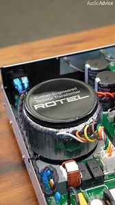 30 reactions · 5 comments | Join us TODAY @ 5 PM ET on Facebook or...