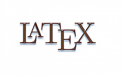 在 Markdown 中插入 Latex 数学公式