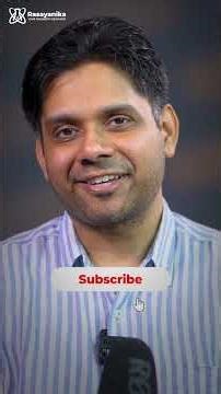 Where are Chemistry Jobs Posted? On Rasayanika! Lupin, Reckitt, CSIR-IICB Hiring