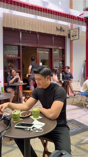 Nhẹ nhàng | Trịnh Hiếu