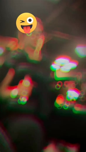 Collaborative Workouts for Fitness Partners