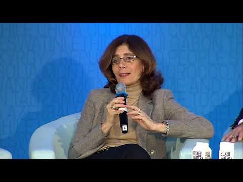 End of an Era? Global Value Chains, Trade and Development