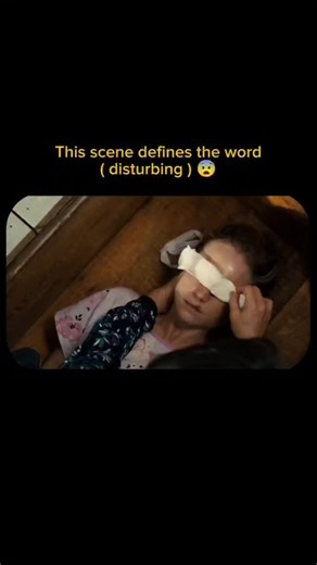 Natures lover💕 on Instagram: "Books of Blood (2020) is a psychological horror anthology inspired by Clive Barker’s iconic short stories. The film weaves together three dark, interconnected tales involving grief, supernatural forces, cult-like followers, and hidden secrets buried beneath a seemingly normal world. Known for its atmospheric tension and twisted storytelling, the movie blends mystery with psychological terror, slowly revealing how each character’s fate connects to a sinister book wr