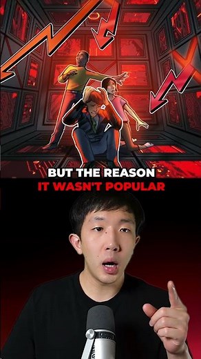 Why I'm bullish on Cosmos long term 👀 #cosmos #atom #ibc #blockchain #interchain#osmosis #crosschain