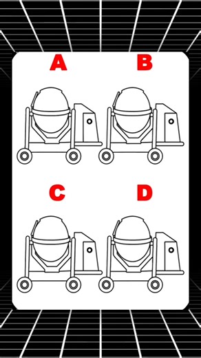 Test your eyes Game challenge usa trivia challenge puzzle quiz. #quiz #QuizTime #fun #noblequiz #fblifestyle | iPhone Series