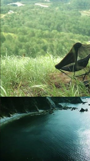 Mountains: The Tectonic Story Behind Volcanic Formation