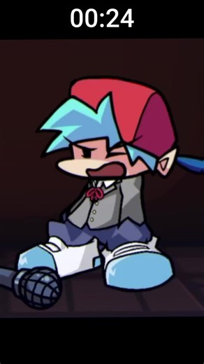 Boyfriend vs Natsuki (Really Happy 2k22) 🔥 #fnf #fnfmod #fnfedit #fnfmods #fnfbf #fridaynightfunkin #fridaynightfunkinedit #fridaynightfunkinbf #fridaynightfunkinedits #pc #pcgaming #pcgamer #dokidokiliteratureclub #doki #dokidoki #dokidokitakeover #rhythm #youtube #youtuber #youtubers #youtubechannelbro #fnfboyfriend #dokidokinatsuki #dokidokinatsukiedit #dokidokinatsukiedits