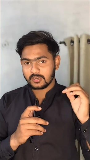 Instagram End to end encryption Update 🔥 #techtech #youtubeshorts