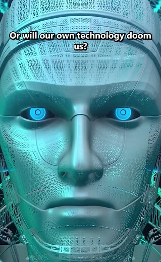 Why We Can Never Find a Type 7 Civilization | Destiny Media