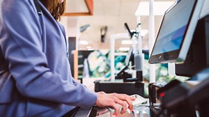 Walmart & Kroger among stores forced to make self-checkout change under new law