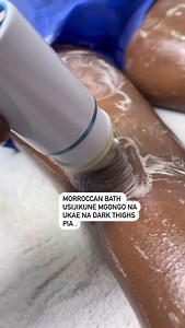 271 reactions · 58 comments | Back scrub and wash .1500KSH. MOROCCAN BATH -4500 This reduces acne by decreasing the amount of oil in each pore (The acne bacteria thrives on oil). LIKE✅ COMMENTSHARESAVE Book appointments ☎️Call 0710472946 DM/Text #eldoret #salonseldoret #salonineldoret #kenya #hair #fashion #love #style #beauty #barber #eldoretsalons #eldoretcity #facialsineldoret We also offer chemical peels services from 8500ksh to 30k | KJ SALON KENYA | Facebook
