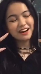 244K views · 9.2K reactions | loading screen niyo dati #fypシ゚ #foryouシ #tiktokviral | Lea Dump | Facebook