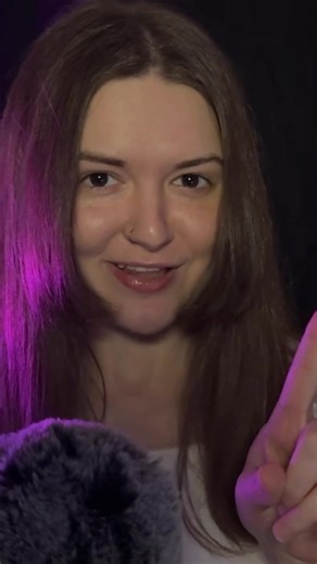 Deductive Reasoning Challenge for ASMR Enthusiasts