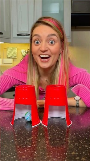 MADIC👁️🗣️ Did you notice it?😱👯‍♀️