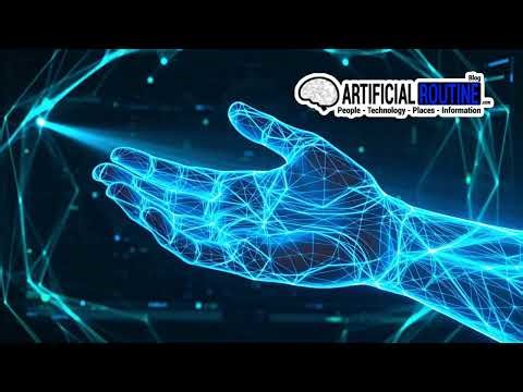 💻 CODE BREACH — Eurodance Trance Hacker Anthem | Cyberpunk | AI Music 2025 ⚡🕶️