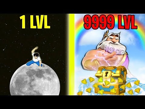 Tap Tap Breaking UNLIMITED GOLD HACK [GUIDE] ✔ HOW TO GET FREE UNLIMITED GOLD MOD APK EVOLUTION