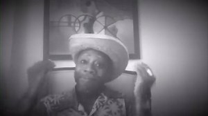 Konsèy Tonton Bicha (Daniel Fils Aimé) pou DON KATO ak tout senatè ki tap mande Pòs yo. - Bossbens Jerome (More videos => http://video.tripotaylakay.com) | Tripotay Lakay