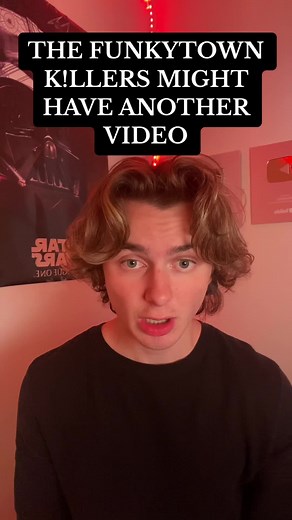 Disturbing and Creepy Funkytown Cartel Videos Revealed