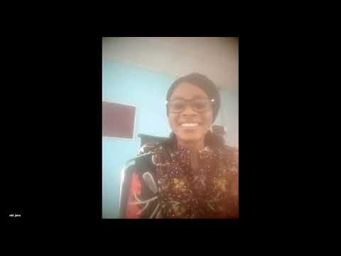 CSOs Resource Mobilization and Project Management for Sustainability in Africa