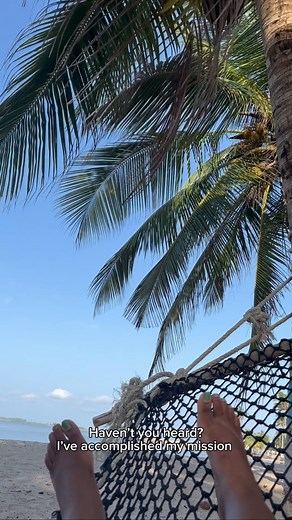 Siphelele Sibiya | The Popi Show 📺 🌍 on Instagram: "Things to do in Ghana: I spent the week beach camping and island hopping in the Volta Region of Ghana 🇬🇭 Join my Instagram Close Friends (R70) to binge my adventures in real-time. Link in bio ✨ #thepopishow"