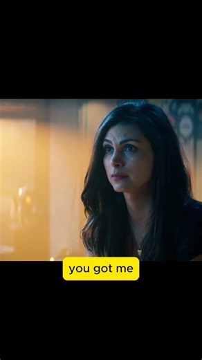 Kiss me like you miss me | Deadpool 2