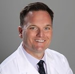 Dr. Kyle Chapple, MD | Morristown, NJ | Surgery