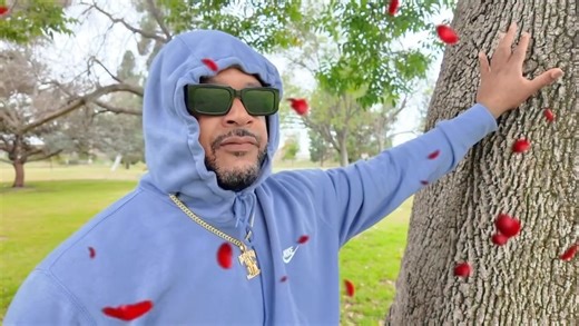 Rickey manning | LADIES HE IN JAIL SMOKING SPICE HE DON’T WANT YOU LIKE I DO 😂 | Instagram