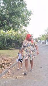 859K views · 15K reactions | L'ÉCOLE 藍藍藍藍 | Soukouss combat | Facebook