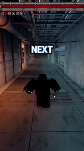 how to get sea cucumber devil contract in devil hunter roblox