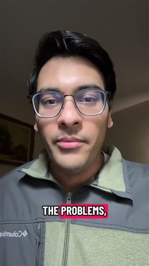 Time is valuable and you’ll never get it back, join the Wellseen MCAT program to breakthrough fast!