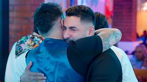 2.1M views · 117K reactions | Un Sueño Hecho Realidad  Después de mucho esfuerzo, amor y constancia, abrimos las puertas de nuestro restaurante y cantina. Ven a celebrar con nosotros este sueño hecho realidad Te esperamos! CALLE 10 # 41-43 Poblado Medellín . Síguenos en Instagram aquí   https://www.instagram.com/montanerosrestauranteycantina | Los Montañeros | Facebook