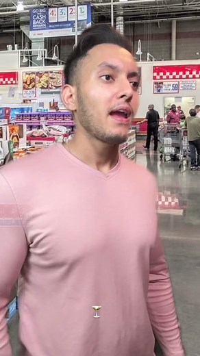 Costco's Private Labeling Secrets Revealed: From Kirkland Vodka to Grey Goose