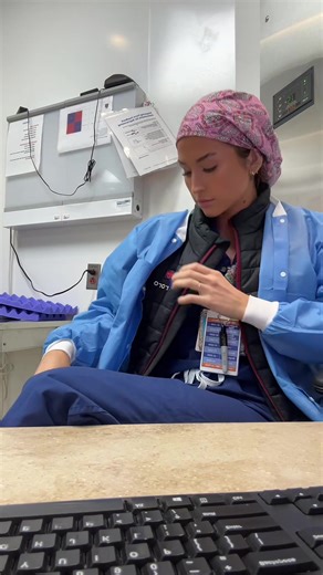 Keep Cozy with the Best Heated Vest for Winter