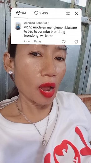 176K views · 1.5K reactions | Mimi on Reels | Facebook