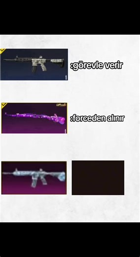 #yorum #like #paylaş #xahiş_edirəm_dəstək_olun🙏🏻🥰❤ #L