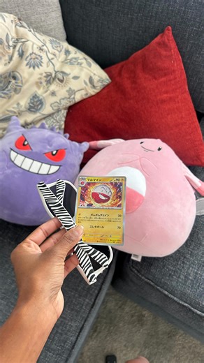 Claire Abbott on Instagram