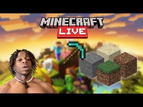 2600+ Day Survival World: ULTIMATE End Base